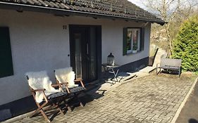 Forsthaus In Katzwinkel